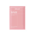 Bio Collagen Deep Hydrating Face Mask