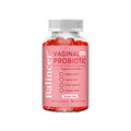 Women's Daily Probiotic Supplement – Vaginal & Digestive Health
