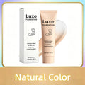 SPF 50 Color-Adapting Foundation