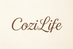 CoziLife Logo